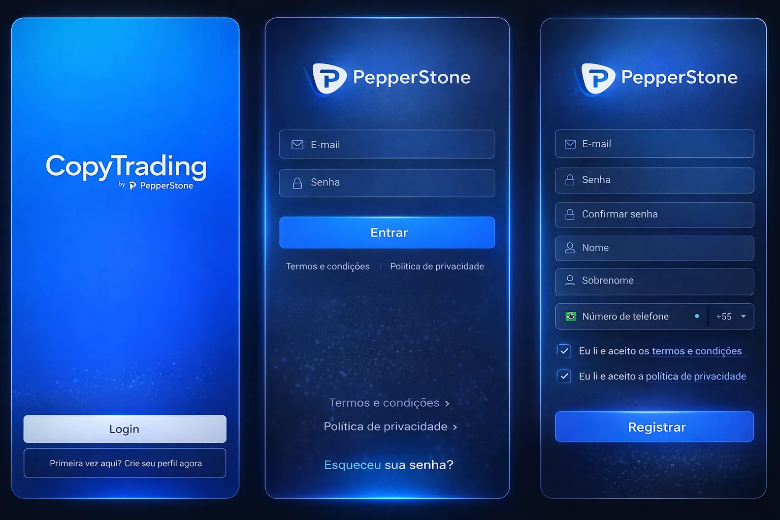 pepperstone-copy-trading